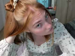 bettybunny