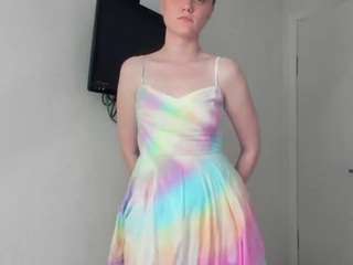 bettybunny