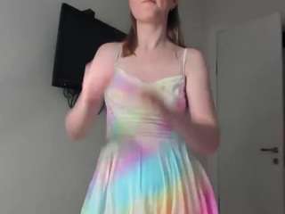 bettybunny