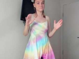 bettybunny