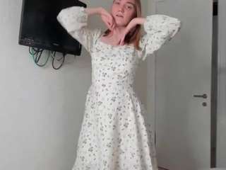 bettybunny