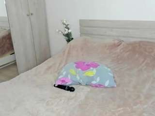 bettybunny