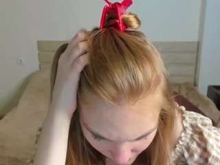 bettybunny