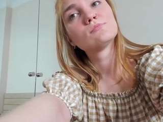 bettybunny