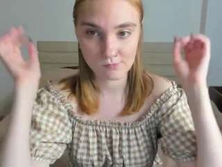 bettybunny
