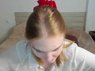 BettyBunny