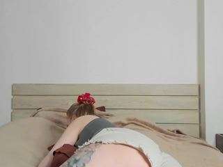 bettybunny