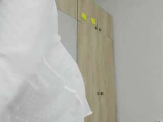 BettyBunny live cam preview