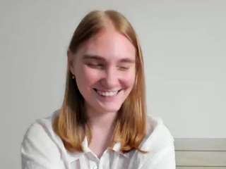 BettyBunny live cam preview