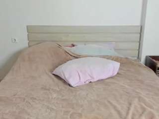 bettybunny