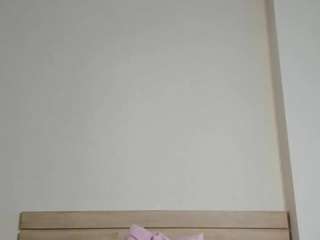 bettybunny