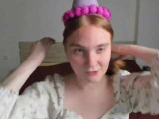 BettyBunny