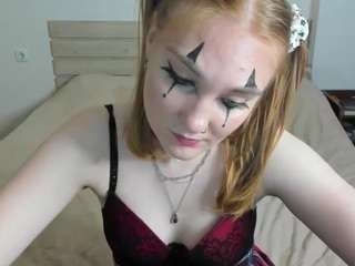 BettyBunny