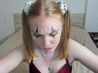 BettyBunny