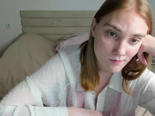 BettyBunny