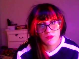 bewbzz4newbzz Porn