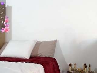 cataleyamonroe webcam