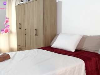 cataleyamonroe webcam