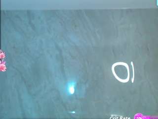 charlotte-fun-a webcam