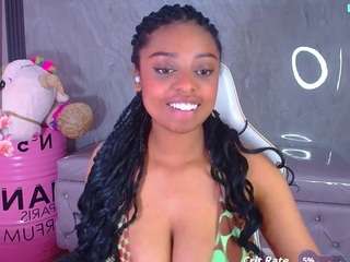 charlotte-fun-a webcam