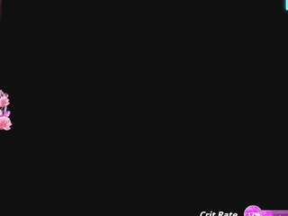  charlotte-fun-a chat room