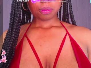 charlotte-fun-a Live Webcam on {site_name}