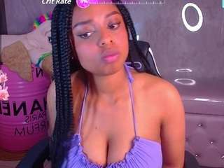 charlotte-fun-a Live Webcam on {site_name}