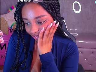 charlotte-fun-a Live Webcam on CamSoda