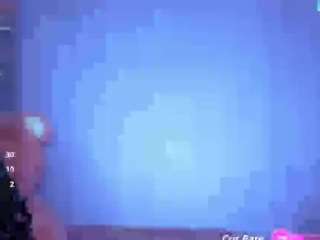 charlotte-fun-a live webcam show