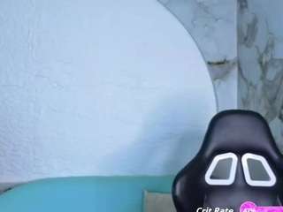 Charlotte live cam preview
