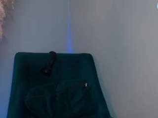  live chat