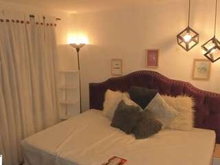 destinyhall1 webcam