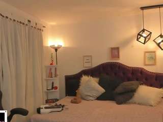 Hd, Toys, Ass clapping, Big ass, Big tits, Blowjob, Cowgirl, Deepthroat, Di..., Smoke Blow Job 2