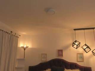 destinyhall1