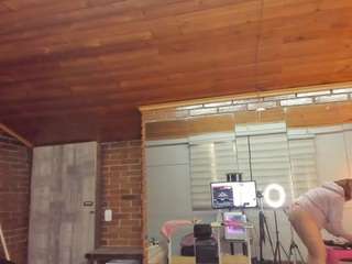 destinyhall1
