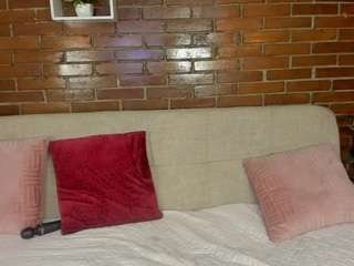 destinyhall1