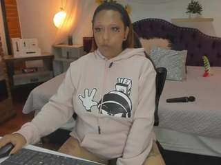  destinyhall1 chat room