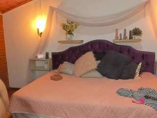 destinyhall1