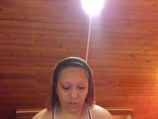 destinyhall1 - Cam en Direct