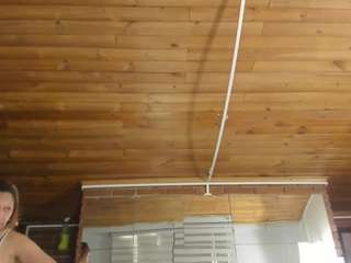 destinyhall1