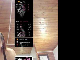 destinyhall1 webcam