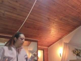 destinyhall1