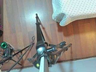 destinyhall1 webcam
