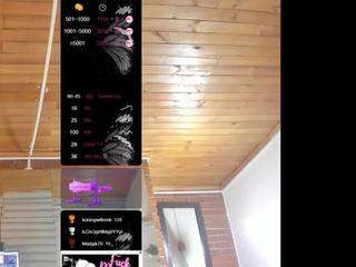 destinyhall1