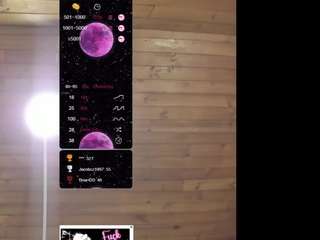 destinyhall1