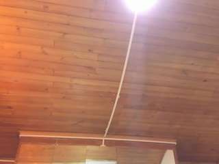 destinyhall1 Live Webcam on CamSoda