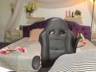 destinyhall1