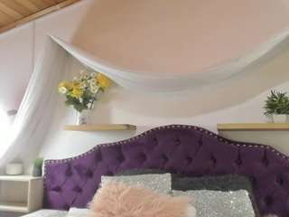 destinyhall1 camsoda