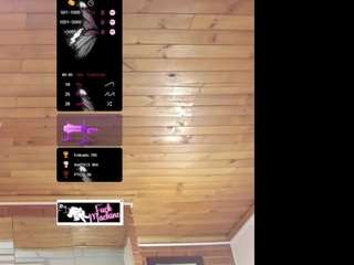 destinyhall1