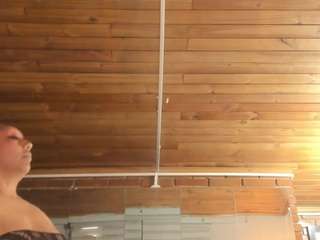 destinyhall1's CamSoda show and profile